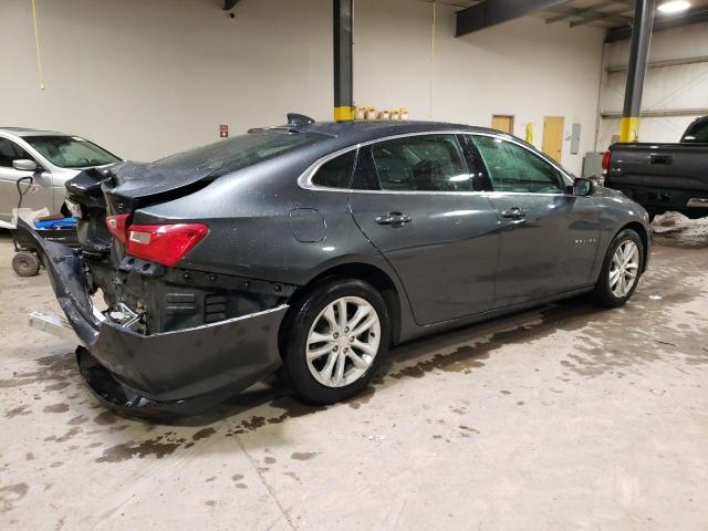 Изображение 3 2018 CHEVROLET MALIBU LT 2018 с VIN 1G1ZD5ST9JF110634
