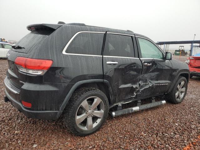 Image 3 of 2015 JEEP GRAND CHEROKEE LIMITED 2015 with VIN 1C4RJFBM3FC754525