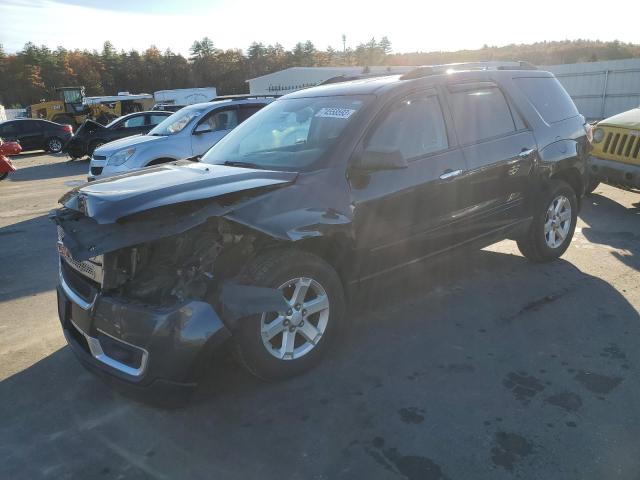Изображение 1 2014 GMC ACADIA SLE 2014 с VIN 1GKKVNEDXEJ377086