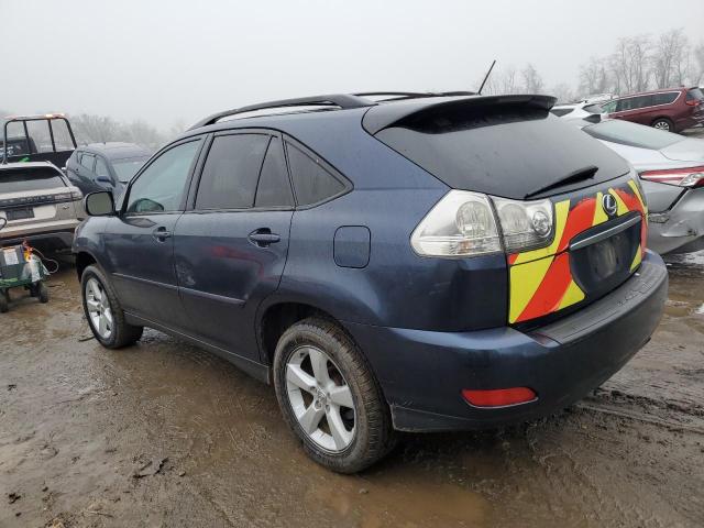 Obraz 2 z 2006 LEXUS RX 330 2006 z VIN 2T2HA31U46C102155