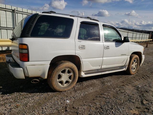 Изображение 3 2004 GMC YUKON DENALI 2004 с VIN 1GKEK63U14J154206
