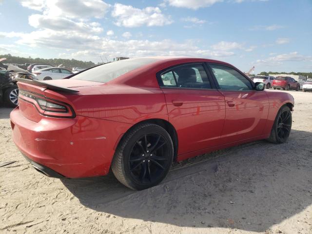 Изображение 3 2016 DODGE CHARGER SE 2016 с VIN 2C3CDXBG0GH356012