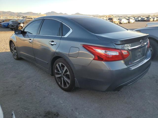 Obraz 2 z 2016 NISSAN ALTIMA 2.5 2016 z VIN 1N4AL3AP9GC276703