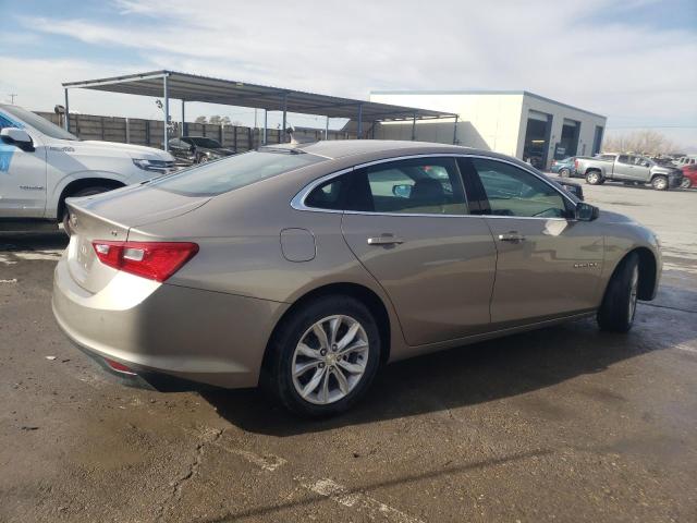 Изображение 3 2023 CHEVROLET MALIBU LT 2023 с VIN 1G1ZD5ST5PF224543