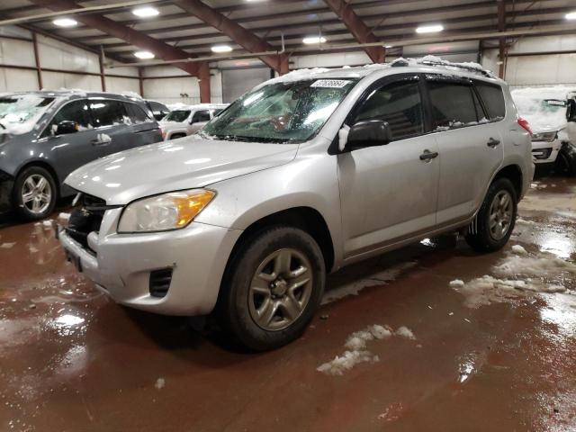 Obraz 1 z 2010 TOYOTA RAV4  2010 z VIN 2T3BF4DV0AW068638