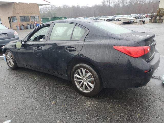 Obraz 2 z 2008 TOYOTA CAMRY CE 2008 z VIN 4T1BE46K28U202624