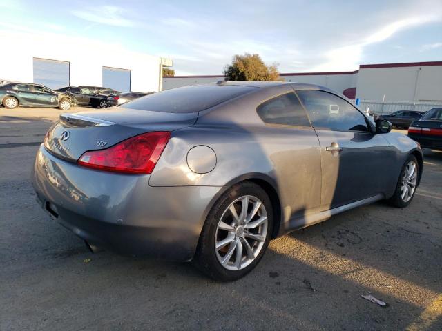 Obraz 3 z 2012 INFINITI G37 BASE 2012 z VIN JN1CV6EK6CM424035