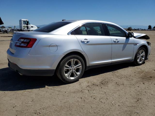 Image 3 of 2013 FORD TAURUS SEL 2013 with VIN 1FAHP2E86DG118839
