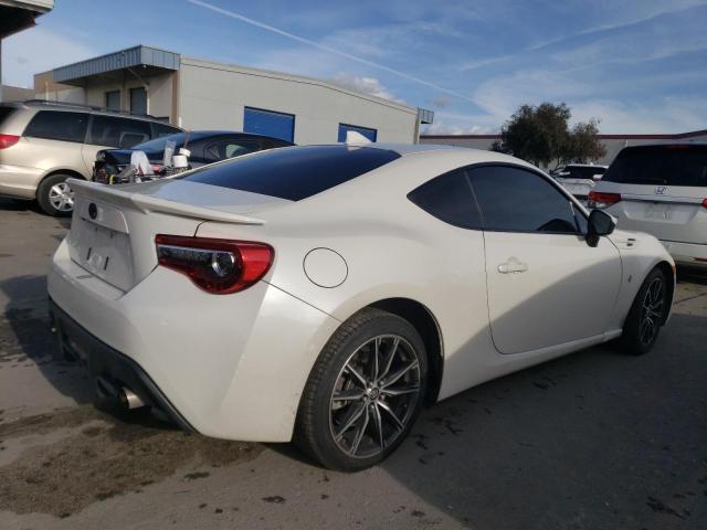 Изображение 3 2017 TOYOTA 86 BASE 2017 с VIN JF1ZNAA11H8710985