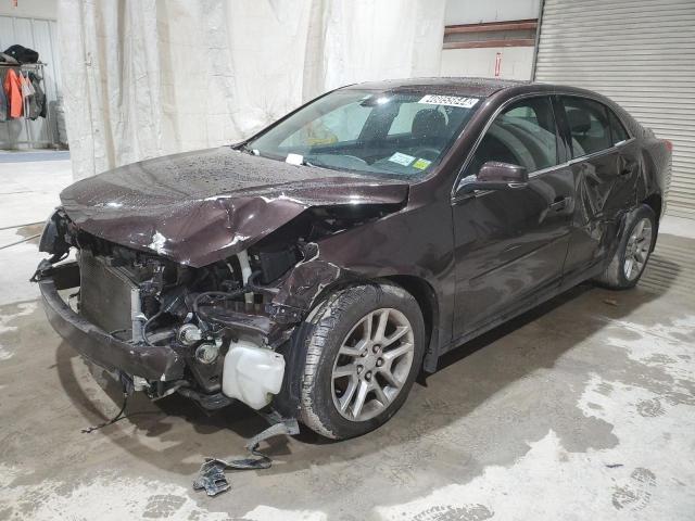 Obraz 1 z 2015 CHEVROLET MALIBU 1LT 2015 z VIN 1G11C5SL2FF280664