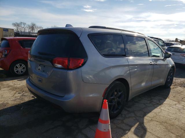 Изображение 3 2019 CHRYSLER PACIFICA TOURING L 2019 с VIN 2C4RC1BG2KR714607