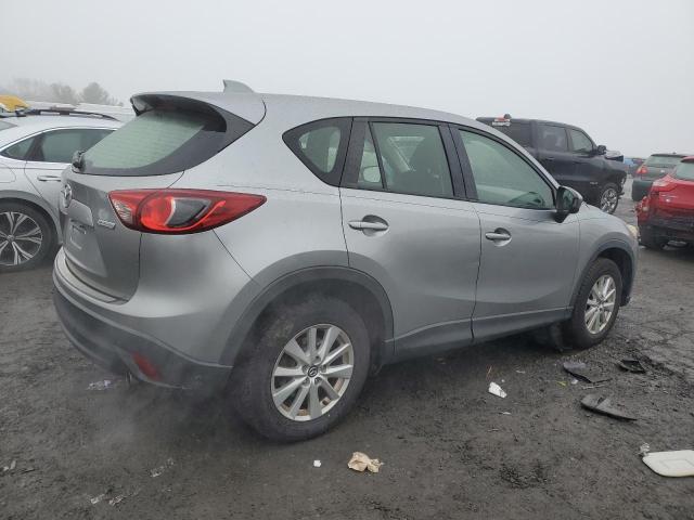 Изображение 3 2014 MAZDA CX-5 SPORT 2014 с VIN JM3KE4BEXE0386130