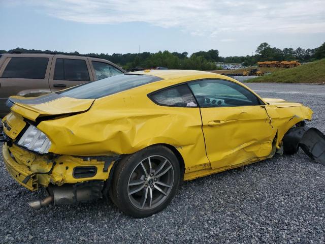 Изображение 3 2017 FORD MUSTANG  2017 с VIN 1FA6P8TH5H5205288