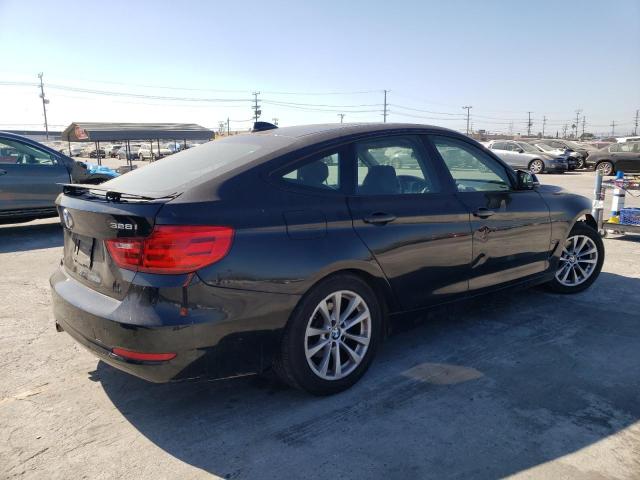 Image 3 of 2014 BMW 328 XIGT 2014 with VIN WBA3X5C58ED558902