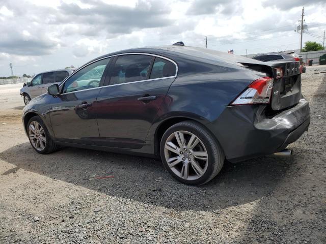 Obraz 2 z 2012 VOLVO S60 T5 2012 z VIN YV1622FS9C2087537