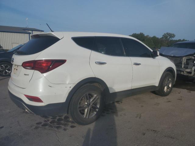 Obraz 3 z 2018 HYUNDAI SANTA FE SPORT  2018 z VIN 5NMZT3LB3JH079131