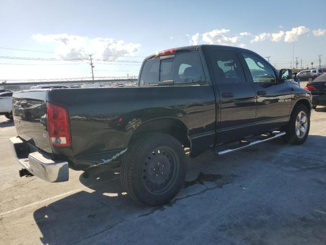 Изображение 3 2004 DODGE RAM 1500 ST 2004 с VIN 1D7HA18D94S723620