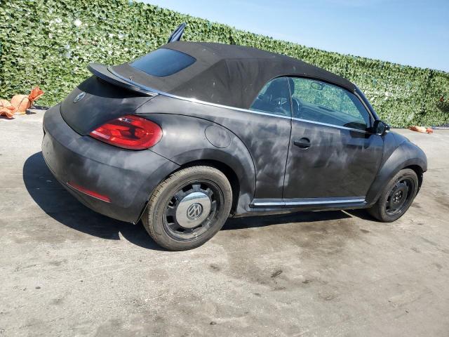 Изображение 3 2013 VOLKSWAGEN BEETLE  2013 с VIN 3VW5X7AT2DM824777