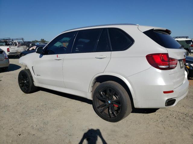 Obraz 2 z 2017 BMW X5 XDRIVE50I 2017 z VIN 5UXKR6C30H0U13246