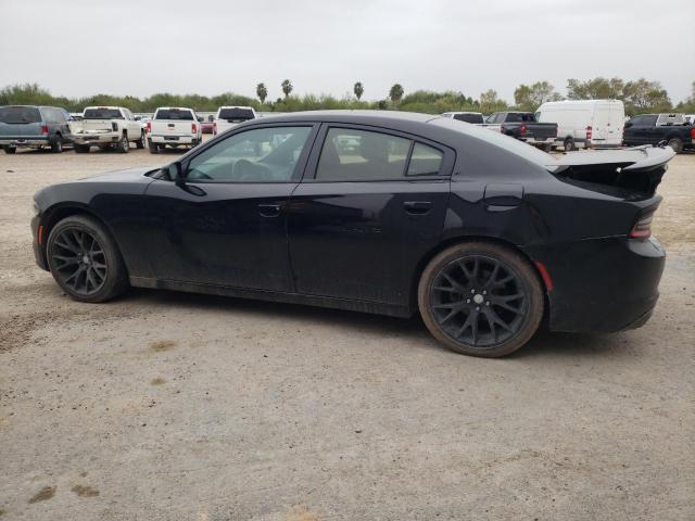 Obraz 2 z 2017 DODGE CHARGER SE 2017 z VIN 2C3CDXBG6HH623851