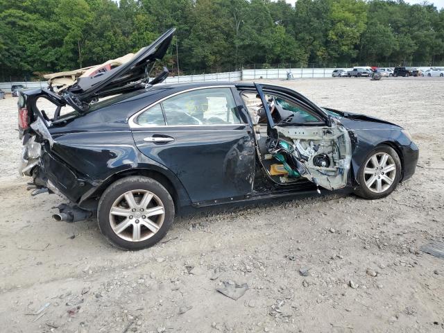 Obraz 3 z 2007 LEXUS ES 350 2007 z VIN JTHBJ46G772029879