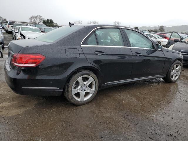 Obraz 3 z 2015 MERCEDES-BENZ E 350 2015 z VIN WDDHF5KB1FB108109