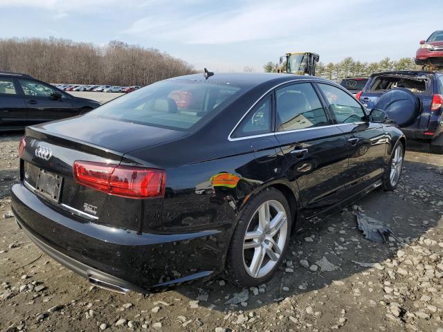 Изображение 3 2017 AUDI A6 PREMIUM 2017 с VIN WAUF8AFC1HN069589