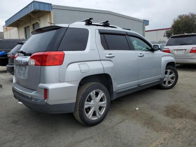 Изображение 3 2017 GMC TERRAIN SLT 2017 с VIN 2GKALPEK4H6317625