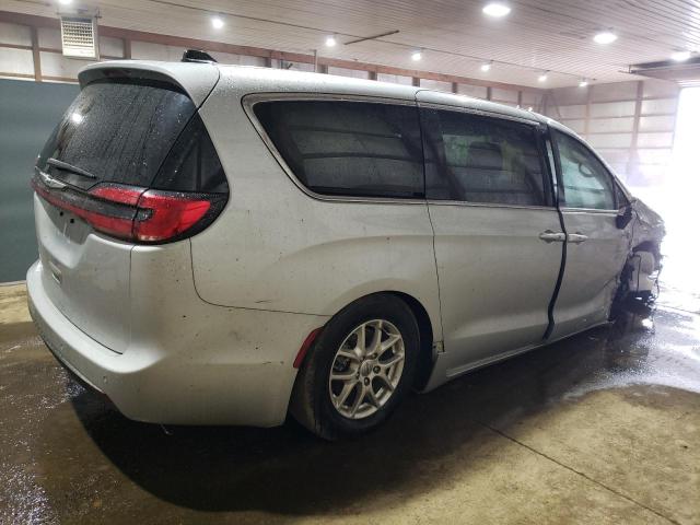Изображение 3 2023 CHRYSLER PACIFICA TOURING L 2023 с VIN 2C4RC1BG5PR594244