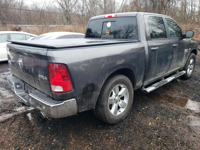 Изображение 3 2018 RAM 1500 SLT 2018 с VIN 3C6RR7LT1JG226063