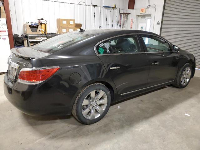 Obraz 3 z 2011 BUICK LACROSSE CXL 2011 z VIN 1G4GD5ED1BF215443