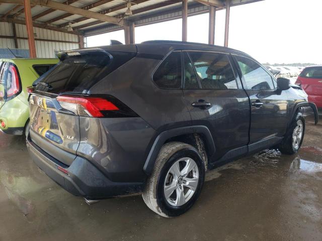 Изображение 3 2019 TOYOTA RAV4 XLE 2019 с VIN 2T3W1RFV2KW026189