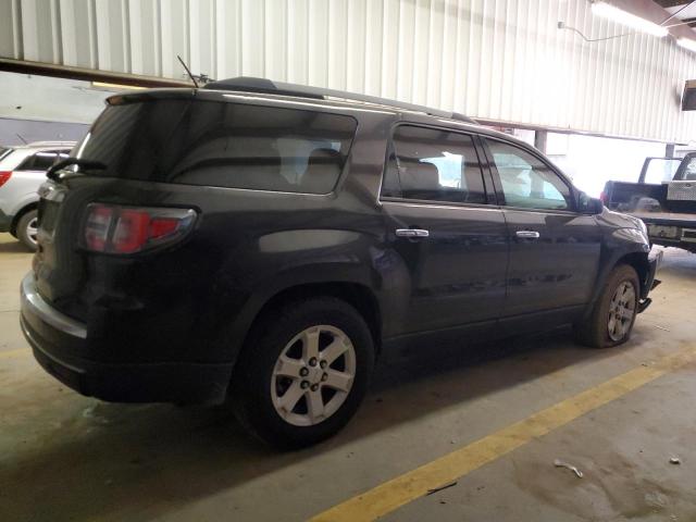 Изображение 3 2014 GMC ACADIA SLE 2014 с VIN 1GKKRPKD2EJ323799