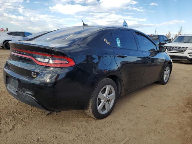 Image 3 of 2016 DODGE DART SXT 2016 with VIN 1C3CDFBAXGD689109