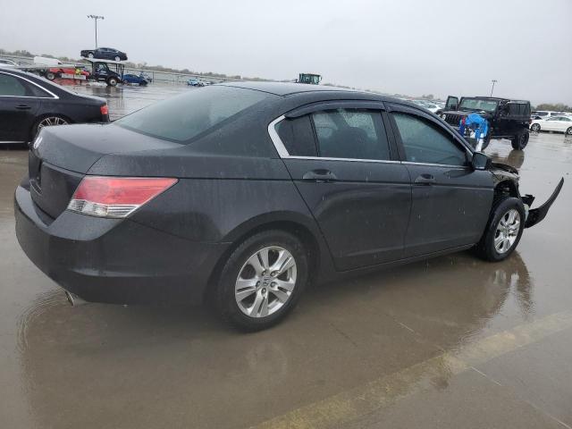 Изображение 3 2010 HONDA ACCORD LXP 2010 с VIN 1HGCP2F43AA128812