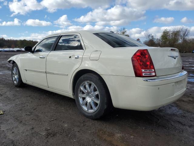 Obraz 2 z 2010 CHRYSLER 300C  2010 z VIN 2C3CA6CT5AH114323
