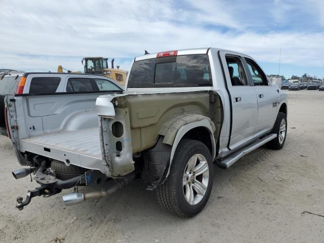 Image 3 of 2014 RAM 1500 SPORT 2014 with VIN 1C6RR7MT0ES143589