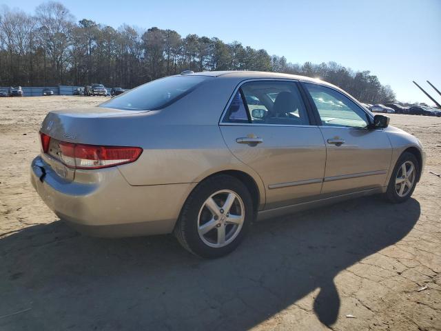 Изображение 3 2004 HONDA ACCORD EX 2004 с VIN 1HGCM56864A051614
