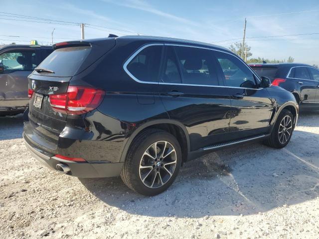 Obraz 3 z 2016 BMW X5 XDRIVE35I 2016 z VIN 5UXKR0C57G0U12799