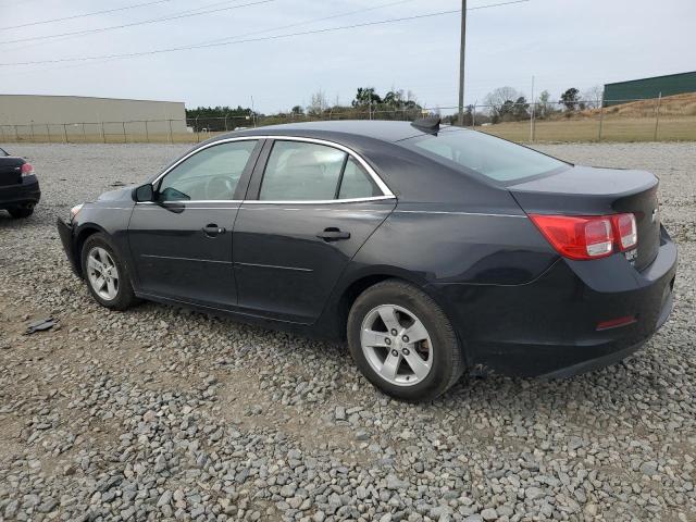 Изображение 2 2015 CHEVROLET MALIBU LS 2015 с VIN 1G11B5SL4FF327499