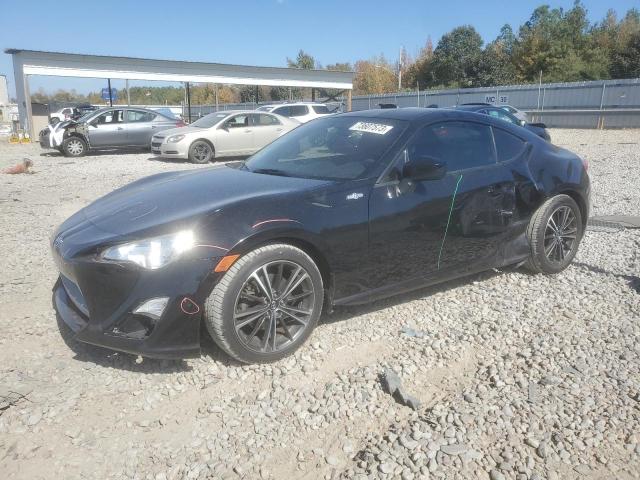 Изображение 2015 TOYOTA SCION FR-S  2015