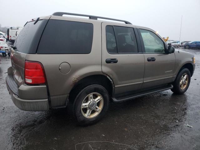 Изображение 3 2004 FORD EXPLORER XLT 2004 с VIN 1FMZU73K54UA39906