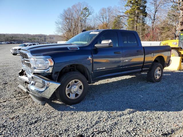 Obraz 1 z 2022 RAM 2500 TRADESMAN 2022 z VIN 3C6UR5CL0NG359255