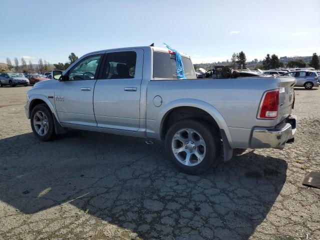 Obraz 2 z 2017 RAM 1500 LARAMIE 2017 z VIN 1C6RR7NM4HS873856