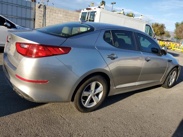 Изображение 3 2015 KIA OPTIMA LX 2015 с VIN KNAGM4A78F5529145