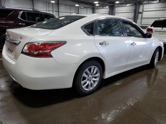 Obraz 3 z 2015 NISSAN ALTIMA 2.5 2015 z VIN 1N4AL3APXFC265434