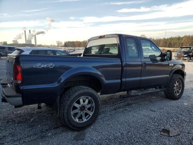 Obraz 3 z 2005 FORD F350 SRW SUPER DUTY 2005 z VIN 1FTWX31545EC87077