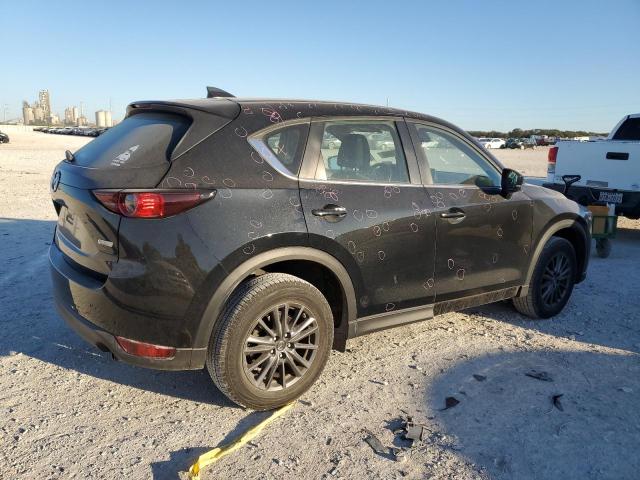 Obraz 3 z 2019 MAZDA CX-5 SPORT 2019 z VIN JM3KFABMXK0627134