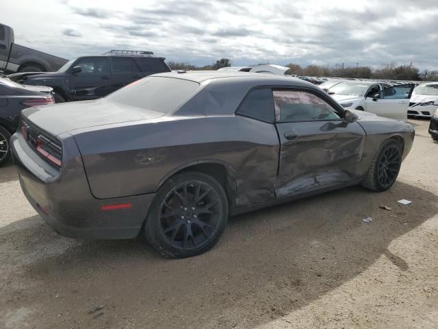 Изображение 3 2016 DODGE CHALLENGER SXT 2016 с VIN 2C3CDZAG0GH336923