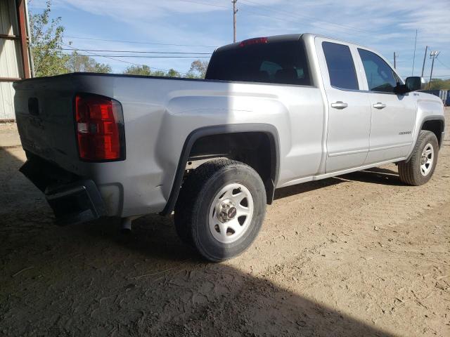 Image 3 of 2014 GMC SIERRA C1500 SLE 2014 with VIN 1GTR1UEH8EZ361666